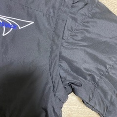 TOUR STAGE ツアーステージ　ゴルフウェアの画像