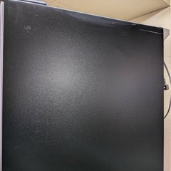 Z300 TOSHIBA ノンフロン冷凍冷蔵庫 右開き 3ドア クリーニング済 GR-T36SC (KZ) 2022年製 356L 東芝 冷蔵庫 の画像