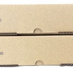 RICOH リコー トナーカートリッジ C740 マゼンタ イエロー 純正 まとめ売り 現状未使用品の画像