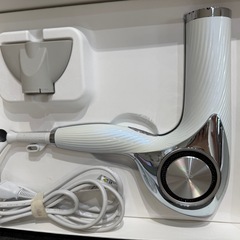 リファビューティックドライヤーぷろプロの画像