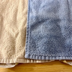 処分価格★最終価格★定価１つ2000円 11/27まで！ ZARA HOME タオル 洗面台タオル IKEA 小物入れ トレイ 収納 棚 ボックス 本棚 ニトリ イケア 無印良品 ザラホームの画像