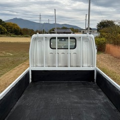 ‼️三菱キャンター‼️平成26年‼️車検令和8年6月‼️コミコミの画像