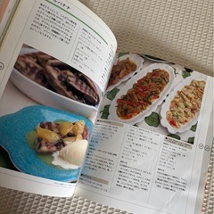 キハチさんの日曜日キハチスタイルパーティー熊谷喜八KIHACH Iオーナーシェフの画像