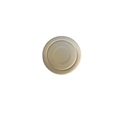 ストーブの画像