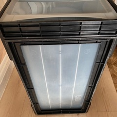 収納ケースの画像