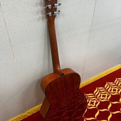 フォークギター モーリスF-12Ⅱ NATの画像