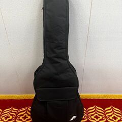 フォークギター モーリスF-12Ⅱ NATの画像