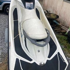 【注目】 ジェット欲しい人 早いもの勝ち！の画像