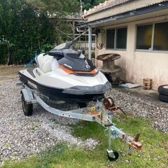 【注目】 ジェット欲しい人 早いもの勝ち！の画像