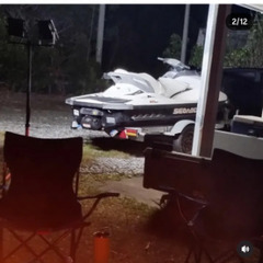 【注目】 ジェット欲しい人 早いもの勝ち！の画像