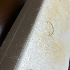 BRUNO ホットサンドメーカーの画像