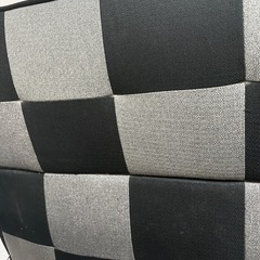 ソファ ソファーベッドの画像