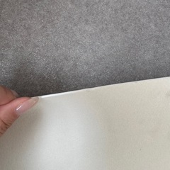 クッションフロア　大理石調の画像