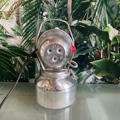 Ｆogmaster散布機の画像