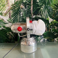 Ｆogmaster散布機の画像