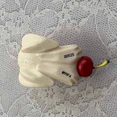 〔 TAKARATOMY 〕ホイップわんちゃんのくらし あそんで！ 1個の画像