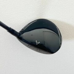 Callaway X2 HOT フェアウェイウッド（3W, 15度）レフティの画像