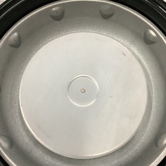 着脱式グリルパン・プリマ HS-P100  リサイクルショップ宮崎屋　佐土原店　25.11.18の画像