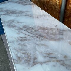 【美品】イケア IKEA MALM マルム ドレッサー の画像