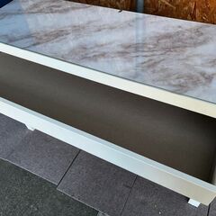 【美品】イケア IKEA MALM マルム ドレッサー の画像