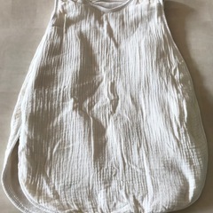 ケラッタ スリーパー 冬用の画像