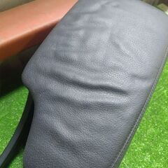 BMW F30 センターコンソール アームレストの画像