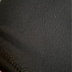 PUMA プーマ　スパッツ　レギンス　タイツ　160の画像