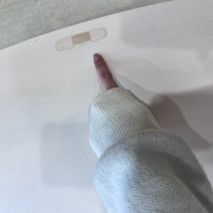 テーブルの画像