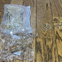 メモクリップの画像