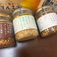 ビールなどの画像