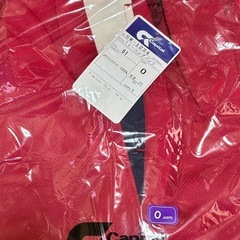 新品未使用 ジャージパンツの画像