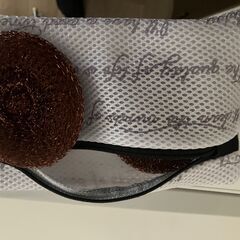 ヤマダ電機オリジナルブランドの洗濯機の画像