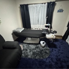 アイブロウWAX 2980円が1500円に値引き‼️の画像