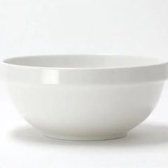 〖6個セット〗スタッキングボウル〖16cm〗の画像