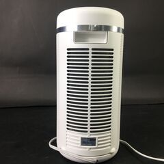 THREE UP/スリーアップ セラミックヒーター CHT-1534 2021年製 動作確認済 25k菊STの画像