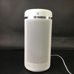 THREE UP/スリーアップ セラミックヒーター CHT-1534 2021年製 動作確認済 25k菊STの画像