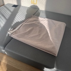 マットレスの画像