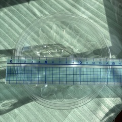 イフェイオン （ハナニラ）の画像