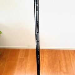 TaylorMade Stealth Plus フェアウェイウッド 5Wの画像