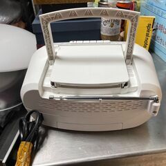 【リユースショップスパークル】パーソナルオーディオシステム　No.147　ソニー　SONY　2018年製　CFD-S70　CDラジカセ　配送可能♪の画像