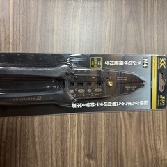 フジ矢電工VAストリッパの画像