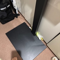 テレビ、モニター台の画像