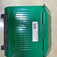 ちりとり　テラモトDP-463-000-0 1回使用の画像