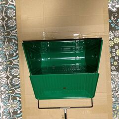 ちりとり　テラモトDP-463-000-0 1回使用の画像