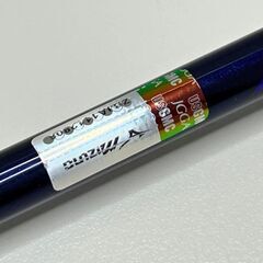 ミズノ JPX EIII ユーティリティ(4U、22度) Rシャフトの画像