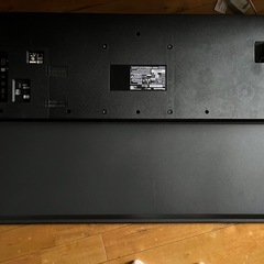 テレビジャン品の画像