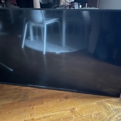 テレビジャン品の画像