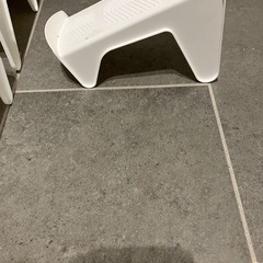 靴　省スペースの画像