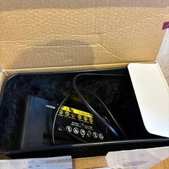 シュレッダーの画像