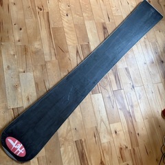 HOT ホット　 アルペン　 スノーボード　スノボの画像